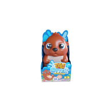 Teeter Totter Otter: O divertido jogo de equilíbrio flutuante empilhável! | Jogos infantis | Para 2