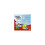, 08407 Speedy Words, pour les 8 ans et plus 2