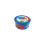 , 08407 Speedy Words, pour les 8 ans et plus 3