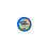 , 08407 Speedy Words, pour les 8 ans et plus 4