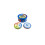 , 08407 Speedy Words, pour les 8 ans et plus 5