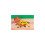 | Nacho Stack! | Card Game | Ages 8+ | 2-6 Players | 20 Minutes Playing Time 2