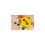 | Nacho Stack! | Card Game | Ages 8+ | 2-6 Players | 20 Minutes Playing Time 5