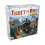 Ticket To Ride Europe | Jogo de tabuleiro 1