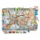 Ticket To Ride Europe | Jogo de tabuleiro 3