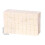 Set da gioco da tavolo portatile (bianco) Mahjong 3
