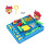 Tomy Screwball Scramble 1