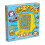 Top Trumps Match - Emotis 1
