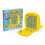 Top Trumps Match - Emotis 3