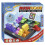 Logická hra Thinkfun Rush Hour 1