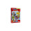10748 Juego de batalla SuperZings, multicolor 2