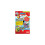 10748 Juego de batalla SuperZings, multicolor 5