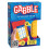 Reis Gabble-spel 1