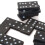 Tobar Domino's Box 2