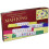 Viaggiare Mah Jong 1