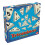 Jogo de Dominó Triangular Original Clássico Triominos 1