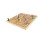 Traditional Wooden Snakes & Ladders 1