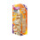 Tumble Tower - Mini stapelspel 1