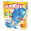 Tumble Game 2