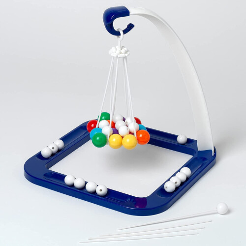 Jogo Tumball 1