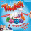 Jogo Tumball 1