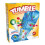 Tumble Game 3