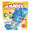 Tumble Game 1