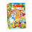 Gioco Tumblin' Monkeys di Ideal 3