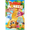 Gioco Tumblin' Monkeys di Ideal 2