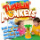 Gioco Tumblin' Monkeys di Ideal 1