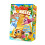 Gioco Tumblin' Monkeys di Ideal 4