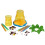 Gioco Tumblin' Monkeys di Ideal 5