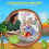 Due giocatori contro i giocattoli Whack-a-mole 5