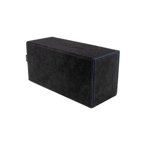 Ultra Pro Storage Box Breaker Card -tarvikkeet