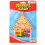 U.S. Toy Tricky Triangle Game - Reisespiele sortiert MU845 4