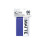 Ultra Pro Deck Protector Eclipse Matte Pienet hihat, Royal Purple - 60 per pakkaus 1
