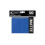 Ultra Pro Deck Protector Eclipse Matte Standard Sleeves, Pacific Blue - 100 per pakkaus 1