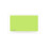 Ultra Pro 84233 Solid Lime Play Mat 1