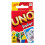 UNO Junior Family Card Game 4