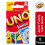 UNO Junior Family Card Game 1