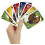 UNO Jurassic World Dominion 3