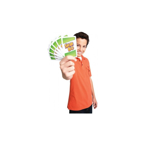 UNO Skip-Bo -korttipeli Moninpeli Perhejuhlapelit Pelikorttilelut 2