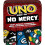 UNO Show 'em No Mercy (Tin) 1