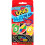 UNO: H2O To Go - korttipeli 1