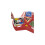 Uno Triple Play 3
