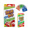 UNO Skip-Bo -korttipeli Moninpeli Perhejuhlapelit Pelikorttilelut 1