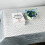 Vicloon Easy Cleaning Splash Mat, 52 3