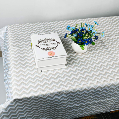 Vicloon Easy Cleaning Splash Mat, 52 2