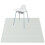 Vicloon Easy Cleaning Splash Mat, 52 1