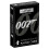 Cartas de baralho James Bond da Waddingtons 1